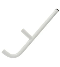 FINIS Track-Start Replacement Handle