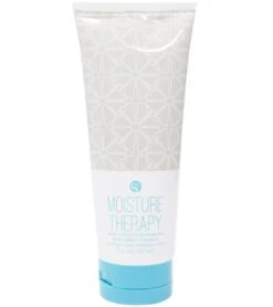 Summer Solutions Moisture Therapy Body Lotion 7oz