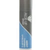 Aloe Up Sport Mint Lip Ice SPF 15 Lip Balm .15oz