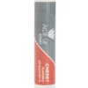 Aloe Up Sport Cherry SPF 15 Lip Balm .15oz