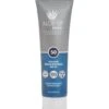 Aloe Up Sport SPF 50 Lotion Sunscreen 1oz