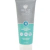 Aloe Up Sport SPF 15 Lotion Sunscreen 6 Oz
