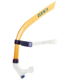Zone3 Front Facing Snorkel