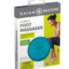 Gaiam Restore Ultimate Foot Massager