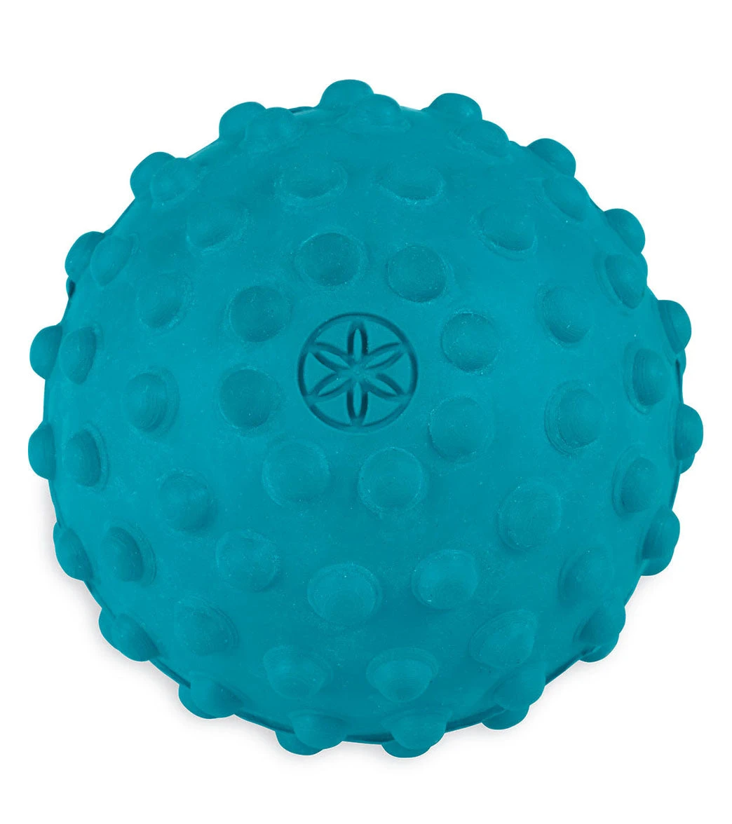 Gaiam Restore Ultimate Foot Massager - Image 4