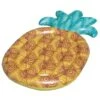 Swimline Pineapple Float Lounger