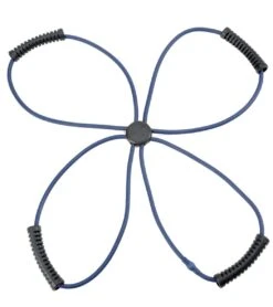 Gaiam Coreplus Reformer Kit