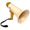 KEMP 10 Watt Megaphone