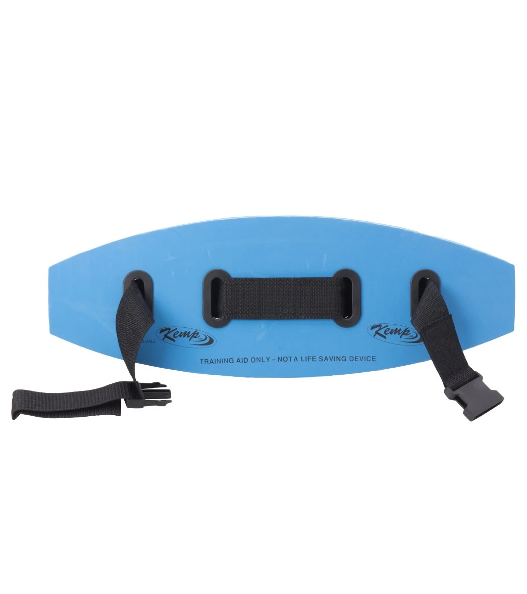 KEMP Water Aerobic Belt - Image 3