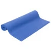 KEMP Yoga Mat