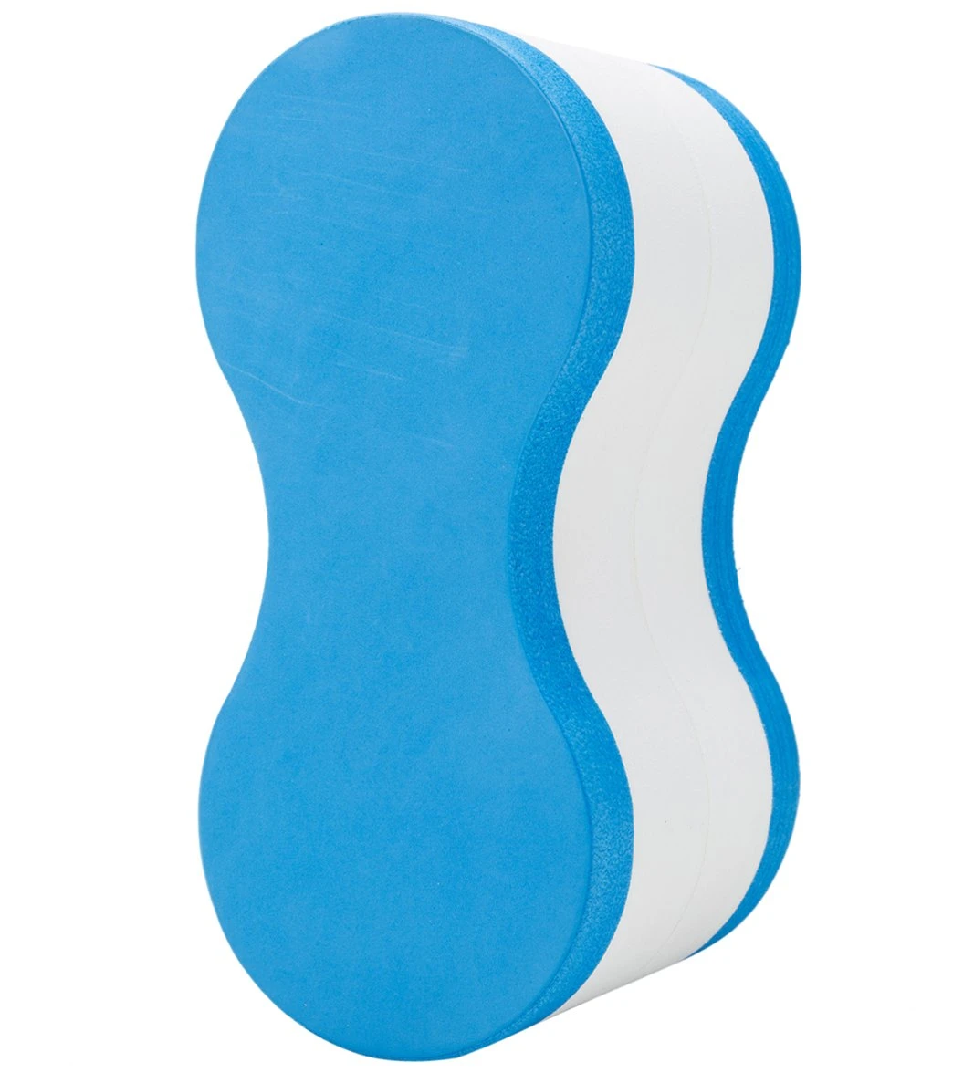 KEMP Solid Pull Buoy - Image 2