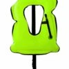 Body Glove Snorkeling Vest