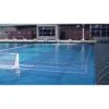 Air Goal Sports Water Polo Course