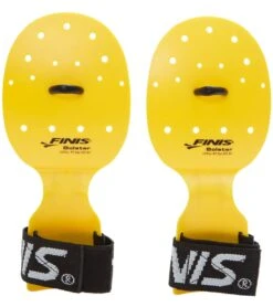 FINIS Bolster Paddles