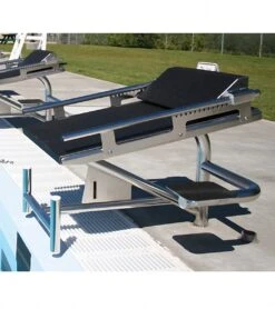 Spectrum Xcellerator Starting Block