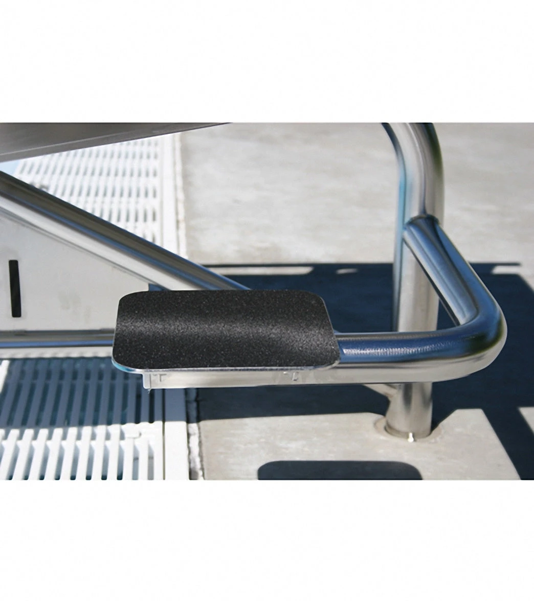 Spectrum Xcellerator Starting Block - Image 5