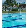 Spectrum Dawson Water Polo Goal Cage