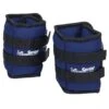 Sprint Aquatics Ankle Weights