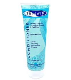 TRISWIM Conditioner 8.5 Oz