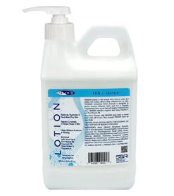 TRISWIM 64 Oz Lotion