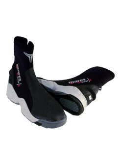 Mares 6.5mm Trilastic Dive Boots