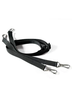 FINIS Turnmaster Pro Gutter Straps