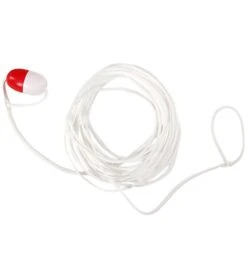 KEMP 60' Throwline For Ring Buoy Or Use Alone