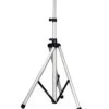 Daktronics Pace Clock Tripod Stand