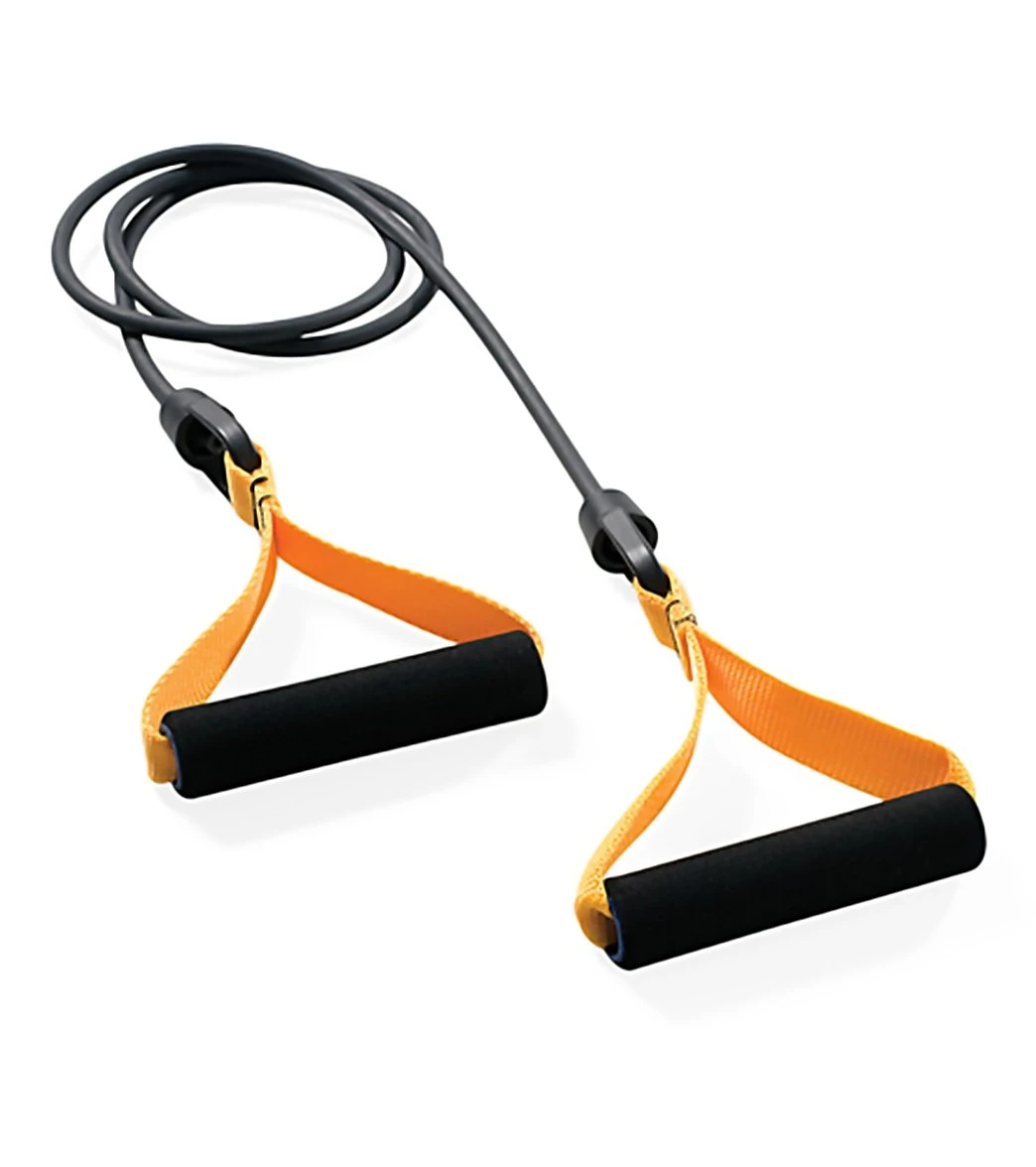 FINIS Dryland Cord
