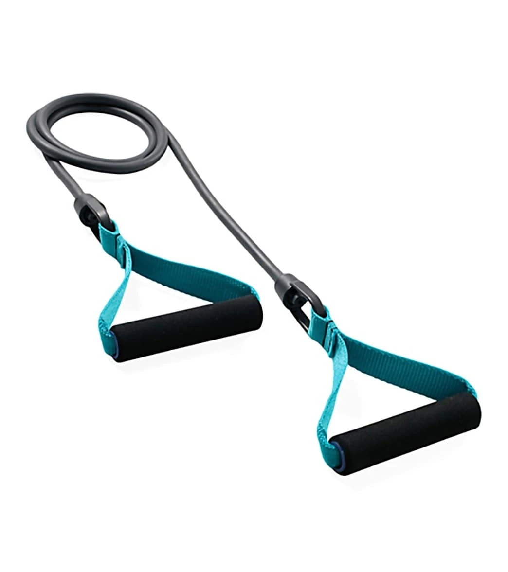 FINIS Dryland Cord - Image 2