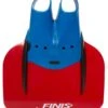FINIS Shooter Monofin Swim Fins