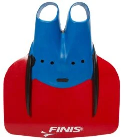 FINIS Shooter Monofin Swim Fins