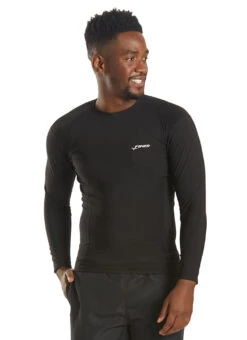 FINIS Thermal Training Shirt