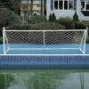 Sprint Aqua Water Polo Goal