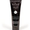Reflect H2O Pre-Swim And Sun Protecting Gel 8oz