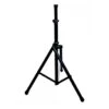 Colorado Time Systems Tripod Kit