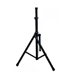 Colorado Time Systems Tripod Kit