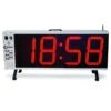 Colorado Time Systems Pace Clock Pro Wireless
