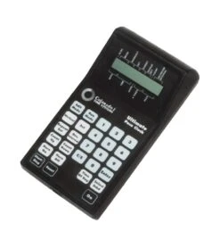 Colorado Ultimate Pace Clock Controller