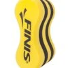 FINIS Junior Pull Buoy