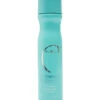 Malibu C Swimmers Wellness Shampoo (9 Oz)