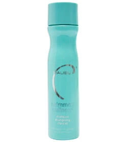 Malibu C Swimmers Wellness Shampoo (9 Oz)