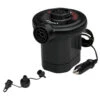 Intex Quick-Fill™ Dc Electric Pump
