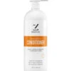 Zealios Skin Care Revival Swim And Sport Conditioner, 32 Oz