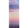 Yoga Design Lab Breathe Hot Yoga Mat Towel