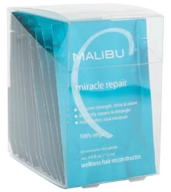 Malibu C Miracle Repair (12 Pack)