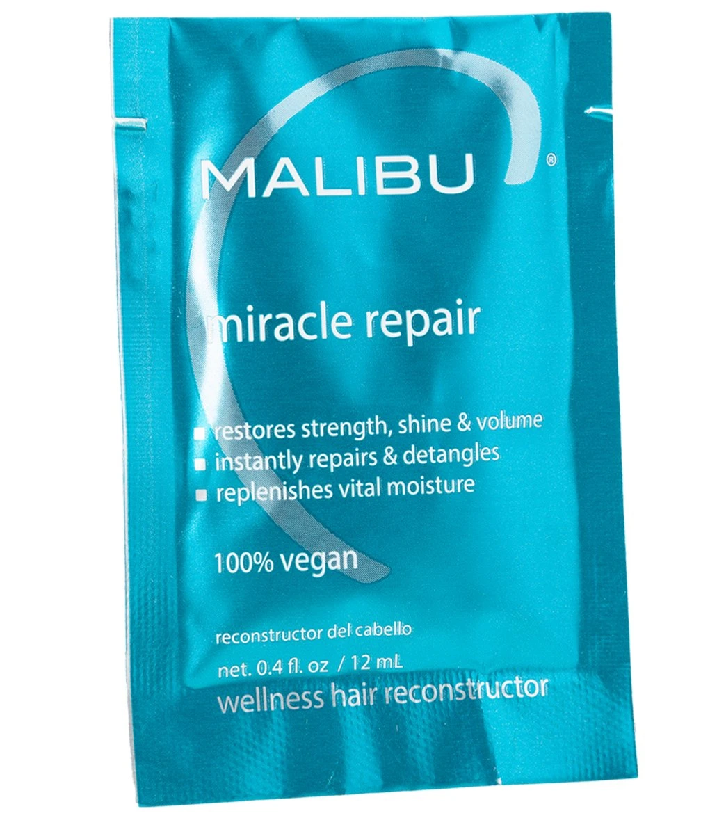 Malibu C Miracle Repair (12 Pack) - Image 2
