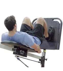 Vasa Foot Platform XL