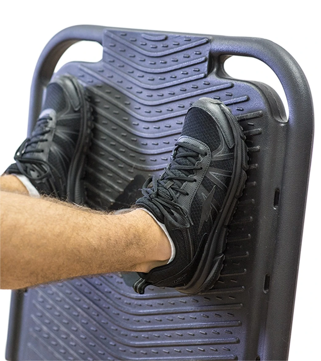 Vasa Foot Platform XL - Image 2