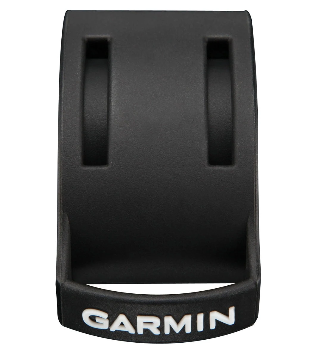 Garmin Bike Mount For Watches